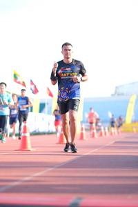 BIB: 
                            <button type="button" onclick="openModal(3613054)" class="btn btn-primary btn-sm float-right btn-popup" data-toggle="modal" data-target=".modal-high-quality">
                        <i class="fas fa-shopping-cart"></i> Add to Cart
                    </button>
                                            <button type="button" onclick="isThisMe(3613054, true)" class="btn btn-success btn-sm float-right btn-popup btn-isme hidden" data-toggle="tooltip" data-placement="bottom" title="นี่คือรูปของคุณใช่ไหม คลิกที่นี่เพื่อเอาเข้าอัลบั้ม">
                        <i class="fas fa-plus"></i> Add to album
                    </button>
                    <button type="button" onclick="isThisMe(3613054, false)" class="btn btn-warning btn-sm float-right btn-popup btn-isnotme hidden">
                        <i class="fas fa-ban"></i> Remove from album
                    </button>