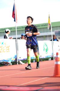 BIB: 
                            <button type="button" onclick="openModal(3614649)" class="btn btn-primary btn-sm float-right btn-popup" data-toggle="modal" data-target=".modal-high-quality">
                        <i class="fas fa-shopping-cart"></i> Add to Cart
                    </button>
                                            <button type="button" onclick="isThisMe(3614649, true)" class="btn btn-success btn-sm float-right btn-popup btn-isme hidden" data-toggle="tooltip" data-placement="bottom" title="นี่คือรูปของคุณใช่ไหม คลิกที่นี่เพื่อเอาเข้าอัลบั้ม">
                        <i class="fas fa-plus"></i> Add to album
                    </button>
                    <button type="button" onclick="isThisMe(3614649, false)" class="btn btn-warning btn-sm float-right btn-popup btn-isnotme hidden">
                        <i class="fas fa-ban"></i> Remove from album
                    </button>