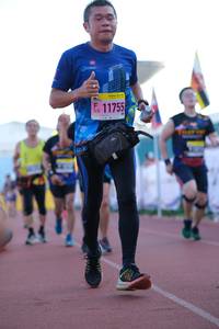 BIB: 11755
                            <button type="button" onclick="openModal(3596868)" class="btn btn-primary btn-sm float-right btn-popup" data-toggle="modal" data-target=".modal-high-quality">
                        <i class="fas fa-shopping-cart"></i> Add to Cart
                    </button>
                                            <button type="button" onclick="isThisMe(3596868, true)" class="btn btn-success btn-sm float-right btn-popup btn-isme hidden" data-toggle="tooltip" data-placement="bottom" title="นี่คือรูปของคุณใช่ไหม คลิกที่นี่เพื่อเอาเข้าอัลบั้ม">
                        <i class="fas fa-plus"></i> Add to album
                    </button>
                    <button type="button" onclick="isThisMe(3596868, false)" class="btn btn-warning btn-sm float-right btn-popup btn-isnotme hidden">
                        <i class="fas fa-ban"></i> Remove from album
                    </button>