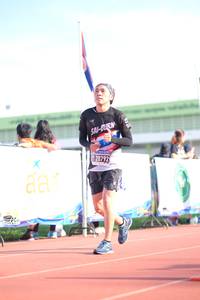 BIB: 20792
                            <button type="button" onclick="openModal(3613142)" class="btn btn-primary btn-sm float-right btn-popup" data-toggle="modal" data-target=".modal-high-quality">
                        <i class="fas fa-shopping-cart"></i> Add to Cart
                    </button>
                                            <button type="button" onclick="isThisMe(3613142, true)" class="btn btn-success btn-sm float-right btn-popup btn-isme hidden" data-toggle="tooltip" data-placement="bottom" title="นี่คือรูปของคุณใช่ไหม คลิกที่นี่เพื่อเอาเข้าอัลบั้ม">
                        <i class="fas fa-plus"></i> Add to album
                    </button>
                    <button type="button" onclick="isThisMe(3613142, false)" class="btn btn-warning btn-sm float-right btn-popup btn-isnotme hidden">
                        <i class="fas fa-ban"></i> Remove from album
                    </button>