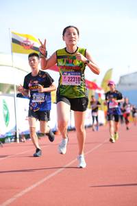 BIB: 22318
                            <button type="button" onclick="openModal(3628244)" class="btn btn-primary btn-sm float-right btn-popup" data-toggle="modal" data-target=".modal-high-quality">
                        <i class="fas fa-shopping-cart"></i> Add to Cart
                    </button>
                                            <button type="button" onclick="isThisMe(3628244, true)" class="btn btn-success btn-sm float-right btn-popup btn-isme hidden" data-toggle="tooltip" data-placement="bottom" title="นี่คือรูปของคุณใช่ไหม คลิกที่นี่เพื่อเอาเข้าอัลบั้ม">
                        <i class="fas fa-plus"></i> Add to album
                    </button>
                    <button type="button" onclick="isThisMe(3628244, false)" class="btn btn-warning btn-sm float-right btn-popup btn-isnotme hidden">
                        <i class="fas fa-ban"></i> Remove from album
                    </button>