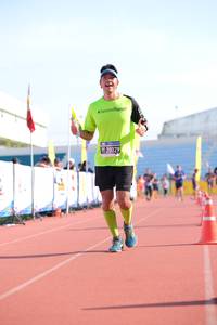 BIB: 20029
                            <button type="button" onclick="openModal(3615473)" class="btn btn-primary btn-sm float-right btn-popup" data-toggle="modal" data-target=".modal-high-quality">
                        <i class="fas fa-shopping-cart"></i> Add to Cart
                    </button>
                                            <button type="button" onclick="isThisMe(3615473, true)" class="btn btn-success btn-sm float-right btn-popup btn-isme hidden" data-toggle="tooltip" data-placement="bottom" title="นี่คือรูปของคุณใช่ไหม คลิกที่นี่เพื่อเอาเข้าอัลบั้ม">
                        <i class="fas fa-plus"></i> Add to album
                    </button>
                    <button type="button" onclick="isThisMe(3615473, false)" class="btn btn-warning btn-sm float-right btn-popup btn-isnotme hidden">
                        <i class="fas fa-ban"></i> Remove from album
                    </button>