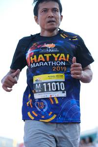 BIB: 2019, 105, 11010
                            <button type="button" onclick="openModal(3600737)" class="btn btn-primary btn-sm float-right btn-popup" data-toggle="modal" data-target=".modal-high-quality">
                        <i class="fas fa-shopping-cart"></i> Add to Cart
                    </button>
                                            <button type="button" onclick="isThisMe(3600737, true)" class="btn btn-success btn-sm float-right btn-popup btn-isme hidden" data-toggle="tooltip" data-placement="bottom" title="นี่คือรูปของคุณใช่ไหม คลิกที่นี่เพื่อเอาเข้าอัลบั้ม">
                        <i class="fas fa-plus"></i> Add to album
                    </button>
                    <button type="button" onclick="isThisMe(3600737, false)" class="btn btn-warning btn-sm float-right btn-popup btn-isnotme hidden">
                        <i class="fas fa-ban"></i> Remove from album
                    </button>