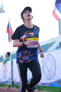 BIB: 1250
                            <button type="button" onclick="openModal(3600488)" class="btn btn-primary btn-sm float-right btn-popup" data-toggle="modal" data-target=".modal-high-quality">
                        <i class="fas fa-shopping-cart"></i> Add to Cart
                    </button>
                                            <button type="button" onclick="isThisMe(3600488, true)" class="btn btn-success btn-sm float-right btn-popup btn-isme hidden" data-toggle="tooltip" data-placement="bottom" title="นี่คือรูปของคุณใช่ไหม คลิกที่นี่เพื่อเอาเข้าอัลบั้ม">
                        <i class="fas fa-plus"></i> Add to album
                    </button>
                    <button type="button" onclick="isThisMe(3600488, false)" class="btn btn-warning btn-sm float-right btn-popup btn-isnotme hidden">
                        <i class="fas fa-ban"></i> Remove from album
                    </button>