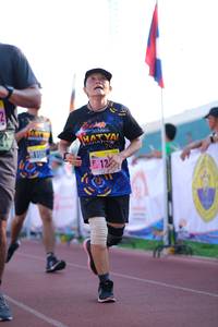 BIB: 
                            <button type="button" onclick="openModal(3611534)" class="btn btn-primary btn-sm float-right btn-popup" data-toggle="modal" data-target=".modal-high-quality">
                        <i class="fas fa-shopping-cart"></i> Add to Cart
                    </button>
                                            <button type="button" onclick="isThisMe(3611534, true)" class="btn btn-success btn-sm float-right btn-popup btn-isme hidden" data-toggle="tooltip" data-placement="bottom" title="นี่คือรูปของคุณใช่ไหม คลิกที่นี่เพื่อเอาเข้าอัลบั้ม">
                        <i class="fas fa-plus"></i> Add to album
                    </button>
                    <button type="button" onclick="isThisMe(3611534, false)" class="btn btn-warning btn-sm float-right btn-popup btn-isnotme hidden">
                        <i class="fas fa-ban"></i> Remove from album
                    </button>