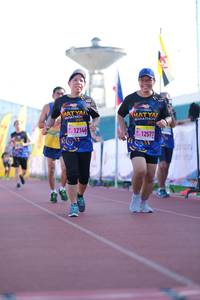 BIB: 12146, 12577
                            <button type="button" onclick="openModal(3611754)" class="btn btn-primary btn-sm float-right btn-popup" data-toggle="modal" data-target=".modal-high-quality">
                        <i class="fas fa-shopping-cart"></i> Add to Cart
                    </button>
                                            <button type="button" onclick="isThisMe(3611754, true)" class="btn btn-success btn-sm float-right btn-popup btn-isme hidden" data-toggle="tooltip" data-placement="bottom" title="นี่คือรูปของคุณใช่ไหม คลิกที่นี่เพื่อเอาเข้าอัลบั้ม">
                        <i class="fas fa-plus"></i> Add to album
                    </button>
                    <button type="button" onclick="isThisMe(3611754, false)" class="btn btn-warning btn-sm float-right btn-popup btn-isnotme hidden">
                        <i class="fas fa-ban"></i> Remove from album
                    </button>