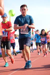 BIB: 0459
                            <button type="button" onclick="openModal(3620224)" class="btn btn-primary btn-sm float-right btn-popup" data-toggle="modal" data-target=".modal-high-quality">
                        <i class="fas fa-shopping-cart"></i> Add to Cart
                    </button>
                                            <button type="button" onclick="isThisMe(3620224, true)" class="btn btn-success btn-sm float-right btn-popup btn-isme hidden" data-toggle="tooltip" data-placement="bottom" title="นี่คือรูปของคุณใช่ไหม คลิกที่นี่เพื่อเอาเข้าอัลบั้ม">
                        <i class="fas fa-plus"></i> Add to album
                    </button>
                    <button type="button" onclick="isThisMe(3620224, false)" class="btn btn-warning btn-sm float-right btn-popup btn-isnotme hidden">
                        <i class="fas fa-ban"></i> Remove from album
                    </button>