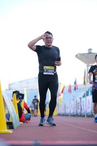 BIB: 10809
                            <button type="button" onclick="openModal(3594639)" class="btn btn-primary btn-sm float-right btn-popup" data-toggle="modal" data-target=".modal-high-quality">
                        <i class="fas fa-shopping-cart"></i> Add to Cart
                    </button>
                                            <button type="button" onclick="isThisMe(3594639, true)" class="btn btn-success btn-sm float-right btn-popup btn-isme hidden" data-toggle="tooltip" data-placement="bottom" title="นี่คือรูปของคุณใช่ไหม คลิกที่นี่เพื่อเอาเข้าอัลบั้ม">
                        <i class="fas fa-plus"></i> Add to album
                    </button>
                    <button type="button" onclick="isThisMe(3594639, false)" class="btn btn-warning btn-sm float-right btn-popup btn-isnotme hidden">
                        <i class="fas fa-ban"></i> Remove from album
                    </button>