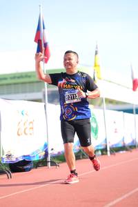 BIB: 113
                            <button type="button" onclick="openModal(3617199)" class="btn btn-primary btn-sm float-right btn-popup" data-toggle="modal" data-target=".modal-high-quality">
                        <i class="fas fa-shopping-cart"></i> Add to Cart
                    </button>
                                            <button type="button" onclick="isThisMe(3617199, true)" class="btn btn-success btn-sm float-right btn-popup btn-isme hidden" data-toggle="tooltip" data-placement="bottom" title="นี่คือรูปของคุณใช่ไหม คลิกที่นี่เพื่อเอาเข้าอัลบั้ม">
                        <i class="fas fa-plus"></i> Add to album
                    </button>
                    <button type="button" onclick="isThisMe(3617199, false)" class="btn btn-warning btn-sm float-right btn-popup btn-isnotme hidden">
                        <i class="fas fa-ban"></i> Remove from album
                    </button>