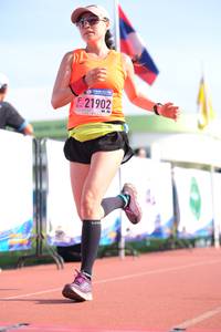 BIB: 21902
                            <button type="button" onclick="openModal(3629613)" class="btn btn-primary btn-sm float-right btn-popup" data-toggle="modal" data-target=".modal-high-quality">
                        <i class="fas fa-shopping-cart"></i> Add to Cart
                    </button>
                                            <button type="button" onclick="isThisMe(3629613, true)" class="btn btn-success btn-sm float-right btn-popup btn-isme hidden" data-toggle="tooltip" data-placement="bottom" title="นี่คือรูปของคุณใช่ไหม คลิกที่นี่เพื่อเอาเข้าอัลบั้ม">
                        <i class="fas fa-plus"></i> Add to album
                    </button>
                    <button type="button" onclick="isThisMe(3629613, false)" class="btn btn-warning btn-sm float-right btn-popup btn-isnotme hidden">
                        <i class="fas fa-ban"></i> Remove from album
                    </button>