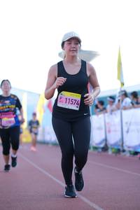 BIB: 11574
                            <button type="button" onclick="openModal(3603257)" class="btn btn-primary btn-sm float-right btn-popup" data-toggle="modal" data-target=".modal-high-quality">
                        <i class="fas fa-shopping-cart"></i> Add to Cart
                    </button>
                                            <button type="button" onclick="isThisMe(3603257, true)" class="btn btn-success btn-sm float-right btn-popup btn-isme hidden" data-toggle="tooltip" data-placement="bottom" title="นี่คือรูปของคุณใช่ไหม คลิกที่นี่เพื่อเอาเข้าอัลบั้ม">
                        <i class="fas fa-plus"></i> Add to album
                    </button>
                    <button type="button" onclick="isThisMe(3603257, false)" class="btn btn-warning btn-sm float-right btn-popup btn-isnotme hidden">
                        <i class="fas fa-ban"></i> Remove from album
                    </button>