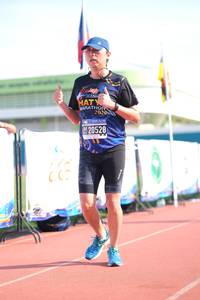 BIB: 20528
                            <button type="button" onclick="openModal(3615834)" class="btn btn-primary btn-sm float-right btn-popup" data-toggle="modal" data-target=".modal-high-quality">
                        <i class="fas fa-shopping-cart"></i> Add to Cart
                    </button>
                                            <button type="button" onclick="isThisMe(3615834, true)" class="btn btn-success btn-sm float-right btn-popup btn-isme hidden" data-toggle="tooltip" data-placement="bottom" title="นี่คือรูปของคุณใช่ไหม คลิกที่นี่เพื่อเอาเข้าอัลบั้ม">
                        <i class="fas fa-plus"></i> Add to album
                    </button>
                    <button type="button" onclick="isThisMe(3615834, false)" class="btn btn-warning btn-sm float-right btn-popup btn-isnotme hidden">
                        <i class="fas fa-ban"></i> Remove from album
                    </button>