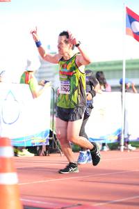 BIB: 1290
                            <button type="button" onclick="openModal(3610855)" class="btn btn-primary btn-sm float-right btn-popup" data-toggle="modal" data-target=".modal-high-quality">
                        <i class="fas fa-shopping-cart"></i> Add to Cart
                    </button>
                                            <button type="button" onclick="isThisMe(3610855, true)" class="btn btn-success btn-sm float-right btn-popup btn-isme hidden" data-toggle="tooltip" data-placement="bottom" title="นี่คือรูปของคุณใช่ไหม คลิกที่นี่เพื่อเอาเข้าอัลบั้ม">
                        <i class="fas fa-plus"></i> Add to album
                    </button>
                    <button type="button" onclick="isThisMe(3610855, false)" class="btn btn-warning btn-sm float-right btn-popup btn-isnotme hidden">
                        <i class="fas fa-ban"></i> Remove from album
                    </button>