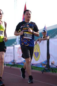 BIB: 10366, 216
                            <button type="button" onclick="openModal(3613424)" class="btn btn-primary btn-sm float-right btn-popup" data-toggle="modal" data-target=".modal-high-quality">
                        <i class="fas fa-shopping-cart"></i> Add to Cart
                    </button>
                                            <button type="button" onclick="isThisMe(3613424, true)" class="btn btn-success btn-sm float-right btn-popup btn-isme hidden" data-toggle="tooltip" data-placement="bottom" title="นี่คือรูปของคุณใช่ไหม คลิกที่นี่เพื่อเอาเข้าอัลบั้ม">
                        <i class="fas fa-plus"></i> Add to album
                    </button>
                    <button type="button" onclick="isThisMe(3613424, false)" class="btn btn-warning btn-sm float-right btn-popup btn-isnotme hidden">
                        <i class="fas fa-ban"></i> Remove from album
                    </button>