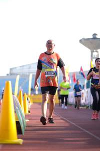 BIB: 10747, 124
                            <button type="button" onclick="openModal(3613547)" class="btn btn-primary btn-sm float-right btn-popup" data-toggle="modal" data-target=".modal-high-quality">
                        <i class="fas fa-shopping-cart"></i> Add to Cart
                    </button>
                                            <button type="button" onclick="isThisMe(3613547, true)" class="btn btn-success btn-sm float-right btn-popup btn-isme hidden" data-toggle="tooltip" data-placement="bottom" title="นี่คือรูปของคุณใช่ไหม คลิกที่นี่เพื่อเอาเข้าอัลบั้ม">
                        <i class="fas fa-plus"></i> Add to album
                    </button>
                    <button type="button" onclick="isThisMe(3613547, false)" class="btn btn-warning btn-sm float-right btn-popup btn-isnotme hidden">
                        <i class="fas fa-ban"></i> Remove from album
                    </button>