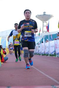 BIB: 201, 1065
                            <button type="button" onclick="openModal(3596934)" class="btn btn-primary btn-sm float-right btn-popup" data-toggle="modal" data-target=".modal-high-quality">
                        <i class="fas fa-shopping-cart"></i> Add to Cart
                    </button>
                                            <button type="button" onclick="isThisMe(3596934, true)" class="btn btn-success btn-sm float-right btn-popup btn-isme hidden" data-toggle="tooltip" data-placement="bottom" title="นี่คือรูปของคุณใช่ไหม คลิกที่นี่เพื่อเอาเข้าอัลบั้ม">
                        <i class="fas fa-plus"></i> Add to album
                    </button>
                    <button type="button" onclick="isThisMe(3596934, false)" class="btn btn-warning btn-sm float-right btn-popup btn-isnotme hidden">
                        <i class="fas fa-ban"></i> Remove from album
                    </button>