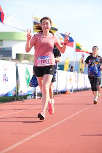 BIB: 
                            <button type="button" onclick="openModal(3627794)" class="btn btn-primary btn-sm float-right btn-popup" data-toggle="modal" data-target=".modal-high-quality">
                        <i class="fas fa-shopping-cart"></i> Add to Cart
                    </button>
                                            <button type="button" onclick="isThisMe(3627794, true)" class="btn btn-success btn-sm float-right btn-popup btn-isme hidden" data-toggle="tooltip" data-placement="bottom" title="นี่คือรูปของคุณใช่ไหม คลิกที่นี่เพื่อเอาเข้าอัลบั้ม">
                        <i class="fas fa-plus"></i> Add to album
                    </button>
                    <button type="button" onclick="isThisMe(3627794, false)" class="btn btn-warning btn-sm float-right btn-popup btn-isnotme hidden">
                        <i class="fas fa-ban"></i> Remove from album
                    </button>