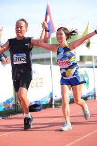 BIB: 21162
                            <button type="button" onclick="openModal(3629243)" class="btn btn-primary btn-sm float-right btn-popup" data-toggle="modal" data-target=".modal-high-quality">
                        <i class="fas fa-shopping-cart"></i> Add to Cart
                    </button>
                                            <button type="button" onclick="isThisMe(3629243, true)" class="btn btn-success btn-sm float-right btn-popup btn-isme hidden" data-toggle="tooltip" data-placement="bottom" title="นี่คือรูปของคุณใช่ไหม คลิกที่นี่เพื่อเอาเข้าอัลบั้ม">
                        <i class="fas fa-plus"></i> Add to album
                    </button>
                    <button type="button" onclick="isThisMe(3629243, false)" class="btn btn-warning btn-sm float-right btn-popup btn-isnotme hidden">
                        <i class="fas fa-ban"></i> Remove from album
                    </button>