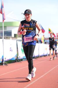 BIB: 21919
                            <button type="button" onclick="openModal(3629044)" class="btn btn-primary btn-sm float-right btn-popup" data-toggle="modal" data-target=".modal-high-quality">
                        <i class="fas fa-shopping-cart"></i> Add to Cart
                    </button>
                                            <button type="button" onclick="isThisMe(3629044, true)" class="btn btn-success btn-sm float-right btn-popup btn-isme hidden" data-toggle="tooltip" data-placement="bottom" title="นี่คือรูปของคุณใช่ไหม คลิกที่นี่เพื่อเอาเข้าอัลบั้ม">
                        <i class="fas fa-plus"></i> Add to album
                    </button>
                    <button type="button" onclick="isThisMe(3629044, false)" class="btn btn-warning btn-sm float-right btn-popup btn-isnotme hidden">
                        <i class="fas fa-ban"></i> Remove from album
                    </button>