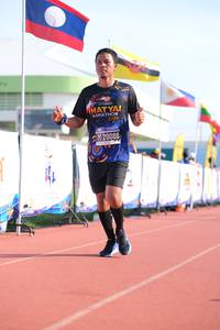 BIB: 20088
                            <button type="button" onclick="openModal(3627779)" class="btn btn-primary btn-sm float-right btn-popup" data-toggle="modal" data-target=".modal-high-quality">
                        <i class="fas fa-shopping-cart"></i> Add to Cart
                    </button>
                                            <button type="button" onclick="isThisMe(3627779, true)" class="btn btn-success btn-sm float-right btn-popup btn-isme hidden" data-toggle="tooltip" data-placement="bottom" title="นี่คือรูปของคุณใช่ไหม คลิกที่นี่เพื่อเอาเข้าอัลบั้ม">
                        <i class="fas fa-plus"></i> Add to album
                    </button>
                    <button type="button" onclick="isThisMe(3627779, false)" class="btn btn-warning btn-sm float-right btn-popup btn-isnotme hidden">
                        <i class="fas fa-ban"></i> Remove from album
                    </button>