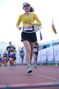 BIB: 12687
                            <button type="button" onclick="openModal(3594726)" class="btn btn-primary btn-sm float-right btn-popup" data-toggle="modal" data-target=".modal-high-quality">
                        <i class="fas fa-shopping-cart"></i> Add to Cart
                    </button>
                                            <button type="button" onclick="isThisMe(3594726, true)" class="btn btn-success btn-sm float-right btn-popup btn-isme hidden" data-toggle="tooltip" data-placement="bottom" title="นี่คือรูปของคุณใช่ไหม คลิกที่นี่เพื่อเอาเข้าอัลบั้ม">
                        <i class="fas fa-plus"></i> Add to album
                    </button>
                    <button type="button" onclick="isThisMe(3594726, false)" class="btn btn-warning btn-sm float-right btn-popup btn-isnotme hidden">
                        <i class="fas fa-ban"></i> Remove from album
                    </button>