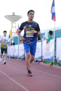 BIB: 10899
                            <button type="button" onclick="openModal(3603358)" class="btn btn-primary btn-sm float-right btn-popup" data-toggle="modal" data-target=".modal-high-quality">
                        <i class="fas fa-shopping-cart"></i> Add to Cart
                    </button>
                                            <button type="button" onclick="isThisMe(3603358, true)" class="btn btn-success btn-sm float-right btn-popup btn-isme hidden" data-toggle="tooltip" data-placement="bottom" title="นี่คือรูปของคุณใช่ไหม คลิกที่นี่เพื่อเอาเข้าอัลบั้ม">
                        <i class="fas fa-plus"></i> Add to album
                    </button>
                    <button type="button" onclick="isThisMe(3603358, false)" class="btn btn-warning btn-sm float-right btn-popup btn-isnotme hidden">
                        <i class="fas fa-ban"></i> Remove from album
                    </button>