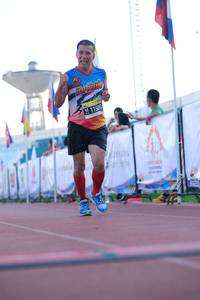 BIB: 
                            <button type="button" onclick="openModal(3594881)" class="btn btn-primary btn-sm float-right btn-popup" data-toggle="modal" data-target=".modal-high-quality">
                        <i class="fas fa-shopping-cart"></i> Add to Cart
                    </button>
                                            <button type="button" onclick="isThisMe(3594881, true)" class="btn btn-success btn-sm float-right btn-popup btn-isme hidden" data-toggle="tooltip" data-placement="bottom" title="นี่คือรูปของคุณใช่ไหม คลิกที่นี่เพื่อเอาเข้าอัลบั้ม">
                        <i class="fas fa-plus"></i> Add to album
                    </button>
                    <button type="button" onclick="isThisMe(3594881, false)" class="btn btn-warning btn-sm float-right btn-popup btn-isnotme hidden">
                        <i class="fas fa-ban"></i> Remove from album
                    </button>