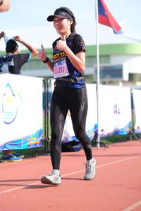 BIB: 217
                            <button type="button" onclick="openModal(3629141)" class="btn btn-primary btn-sm float-right btn-popup" data-toggle="modal" data-target=".modal-high-quality">
                        <i class="fas fa-shopping-cart"></i> Add to Cart
                    </button>
                                            <button type="button" onclick="isThisMe(3629141, true)" class="btn btn-success btn-sm float-right btn-popup btn-isme hidden" data-toggle="tooltip" data-placement="bottom" title="นี่คือรูปของคุณใช่ไหม คลิกที่นี่เพื่อเอาเข้าอัลบั้ม">
                        <i class="fas fa-plus"></i> Add to album
                    </button>
                    <button type="button" onclick="isThisMe(3629141, false)" class="btn btn-warning btn-sm float-right btn-popup btn-isnotme hidden">
                        <i class="fas fa-ban"></i> Remove from album
                    </button>