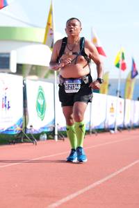 BIB: 21348
                            <button type="button" onclick="openModal(3623003)" class="btn btn-primary btn-sm float-right btn-popup" data-toggle="modal" data-target=".modal-high-quality">
                        <i class="fas fa-shopping-cart"></i> Add to Cart
                    </button>
                                            <button type="button" onclick="isThisMe(3623003, true)" class="btn btn-success btn-sm float-right btn-popup btn-isme hidden" data-toggle="tooltip" data-placement="bottom" title="นี่คือรูปของคุณใช่ไหม คลิกที่นี่เพื่อเอาเข้าอัลบั้ม">
                        <i class="fas fa-plus"></i> Add to album
                    </button>
                    <button type="button" onclick="isThisMe(3623003, false)" class="btn btn-warning btn-sm float-right btn-popup btn-isnotme hidden">
                        <i class="fas fa-ban"></i> Remove from album
                    </button>