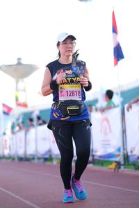 BIB: 12818
                            <button type="button" onclick="openModal(3610816)" class="btn btn-primary btn-sm float-right btn-popup" data-toggle="modal" data-target=".modal-high-quality">
                        <i class="fas fa-shopping-cart"></i> Add to Cart
                    </button>
                                            <button type="button" onclick="isThisMe(3610816, true)" class="btn btn-success btn-sm float-right btn-popup btn-isme hidden" data-toggle="tooltip" data-placement="bottom" title="นี่คือรูปของคุณใช่ไหม คลิกที่นี่เพื่อเอาเข้าอัลบั้ม">
                        <i class="fas fa-plus"></i> Add to album
                    </button>
                    <button type="button" onclick="isThisMe(3610816, false)" class="btn btn-warning btn-sm float-right btn-popup btn-isnotme hidden">
                        <i class="fas fa-ban"></i> Remove from album
                    </button>