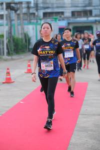 BIB: 2019, 040206
                            <button type="button" onclick="openModal(3590300)" class="btn btn-primary btn-sm float-right btn-popup" data-toggle="modal" data-target=".modal-high-quality">
                        <i class="fas fa-shopping-cart"></i> Add to Cart
                    </button>
                                            <button type="button" onclick="isThisMe(3590300, true)" class="btn btn-success btn-sm float-right btn-popup btn-isme hidden" data-toggle="tooltip" data-placement="bottom" title="นี่คือรูปของคุณใช่ไหม คลิกที่นี่เพื่อเอาเข้าอัลบั้ม">
                        <i class="fas fa-plus"></i> Add to album
                    </button>
                    <button type="button" onclick="isThisMe(3590300, false)" class="btn btn-warning btn-sm float-right btn-popup btn-isnotme hidden">
                        <i class="fas fa-ban"></i> Remove from album
                    </button>