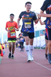 BIB: 2013, 10087
                            <button type="button" onclick="openModal(3607757)" class="btn btn-primary btn-sm float-right btn-popup" data-toggle="modal" data-target=".modal-high-quality">
                        <i class="fas fa-shopping-cart"></i> Add to Cart
                    </button>
                                            <button type="button" onclick="isThisMe(3607757, true)" class="btn btn-success btn-sm float-right btn-popup btn-isme hidden" data-toggle="tooltip" data-placement="bottom" title="นี่คือรูปของคุณใช่ไหม คลิกที่นี่เพื่อเอาเข้าอัลบั้ม">
                        <i class="fas fa-plus"></i> Add to album
                    </button>
                    <button type="button" onclick="isThisMe(3607757, false)" class="btn btn-warning btn-sm float-right btn-popup btn-isnotme hidden">
                        <i class="fas fa-ban"></i> Remove from album
                    </button>