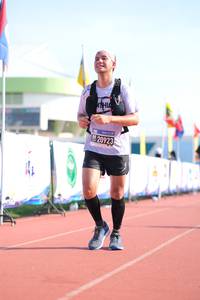 BIB: 
                            <button type="button" onclick="openModal(3616878)" class="btn btn-primary btn-sm float-right btn-popup" data-toggle="modal" data-target=".modal-high-quality">
                        <i class="fas fa-shopping-cart"></i> Add to Cart
                    </button>
                                            <button type="button" onclick="isThisMe(3616878, true)" class="btn btn-success btn-sm float-right btn-popup btn-isme hidden" data-toggle="tooltip" data-placement="bottom" title="นี่คือรูปของคุณใช่ไหม คลิกที่นี่เพื่อเอาเข้าอัลบั้ม">
                        <i class="fas fa-plus"></i> Add to album
                    </button>
                    <button type="button" onclick="isThisMe(3616878, false)" class="btn btn-warning btn-sm float-right btn-popup btn-isnotme hidden">
                        <i class="fas fa-ban"></i> Remove from album
                    </button>