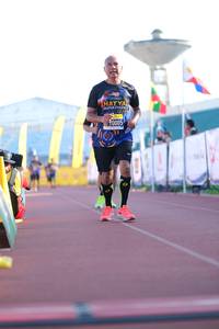 BIB: 0005
                            <button type="button" onclick="openModal(3611819)" class="btn btn-primary btn-sm float-right btn-popup" data-toggle="modal" data-target=".modal-high-quality">
                        <i class="fas fa-shopping-cart"></i> Add to Cart
                    </button>
                                            <button type="button" onclick="isThisMe(3611819, true)" class="btn btn-success btn-sm float-right btn-popup btn-isme hidden" data-toggle="tooltip" data-placement="bottom" title="นี่คือรูปของคุณใช่ไหม คลิกที่นี่เพื่อเอาเข้าอัลบั้ม">
                        <i class="fas fa-plus"></i> Add to album
                    </button>
                    <button type="button" onclick="isThisMe(3611819, false)" class="btn btn-warning btn-sm float-right btn-popup btn-isnotme hidden">
                        <i class="fas fa-ban"></i> Remove from album
                    </button>