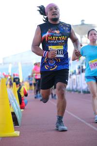 BIB: 2019, 161
                            <button type="button" onclick="openModal(3603946)" class="btn btn-primary btn-sm float-right btn-popup" data-toggle="modal" data-target=".modal-high-quality">
                        <i class="fas fa-shopping-cart"></i> Add to Cart
                    </button>
                                            <button type="button" onclick="isThisMe(3603946, true)" class="btn btn-success btn-sm float-right btn-popup btn-isme hidden" data-toggle="tooltip" data-placement="bottom" title="นี่คือรูปของคุณใช่ไหม คลิกที่นี่เพื่อเอาเข้าอัลบั้ม">
                        <i class="fas fa-plus"></i> Add to album
                    </button>
                    <button type="button" onclick="isThisMe(3603946, false)" class="btn btn-warning btn-sm float-right btn-popup btn-isnotme hidden">
                        <i class="fas fa-ban"></i> Remove from album
                    </button>