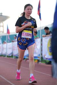 BIB: 12290
                            <button type="button" onclick="openModal(3595397)" class="btn btn-primary btn-sm float-right btn-popup" data-toggle="modal" data-target=".modal-high-quality">
                        <i class="fas fa-shopping-cart"></i> Add to Cart
                    </button>
                                            <button type="button" onclick="isThisMe(3595397, true)" class="btn btn-success btn-sm float-right btn-popup btn-isme hidden" data-toggle="tooltip" data-placement="bottom" title="นี่คือรูปของคุณใช่ไหม คลิกที่นี่เพื่อเอาเข้าอัลบั้ม">
                        <i class="fas fa-plus"></i> Add to album
                    </button>
                    <button type="button" onclick="isThisMe(3595397, false)" class="btn btn-warning btn-sm float-right btn-popup btn-isnotme hidden">
                        <i class="fas fa-ban"></i> Remove from album
                    </button>