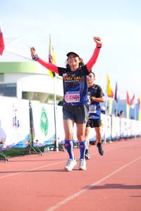 BIB: 22406, 157
                            <button type="button" onclick="openModal(3621085)" class="btn btn-primary btn-sm float-right btn-popup" data-toggle="modal" data-target=".modal-high-quality">
                        <i class="fas fa-shopping-cart"></i> Add to Cart
                    </button>
                                            <button type="button" onclick="isThisMe(3621085, true)" class="btn btn-success btn-sm float-right btn-popup btn-isme hidden" data-toggle="tooltip" data-placement="bottom" title="นี่คือรูปของคุณใช่ไหม คลิกที่นี่เพื่อเอาเข้าอัลบั้ม">
                        <i class="fas fa-plus"></i> Add to album
                    </button>
                    <button type="button" onclick="isThisMe(3621085, false)" class="btn btn-warning btn-sm float-right btn-popup btn-isnotme hidden">
                        <i class="fas fa-ban"></i> Remove from album
                    </button>