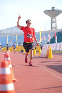 BIB: 
                            <button type="button" onclick="openModal(3626103)" class="btn btn-primary btn-sm float-right btn-popup" data-toggle="modal" data-target=".modal-high-quality">
                        <i class="fas fa-shopping-cart"></i> Add to Cart
                    </button>
                                            <button type="button" onclick="isThisMe(3626103, true)" class="btn btn-success btn-sm float-right btn-popup btn-isme hidden" data-toggle="tooltip" data-placement="bottom" title="นี่คือรูปของคุณใช่ไหม คลิกที่นี่เพื่อเอาเข้าอัลบั้ม">
                        <i class="fas fa-plus"></i> Add to album
                    </button>
                    <button type="button" onclick="isThisMe(3626103, false)" class="btn btn-warning btn-sm float-right btn-popup btn-isnotme hidden">
                        <i class="fas fa-ban"></i> Remove from album
                    </button>