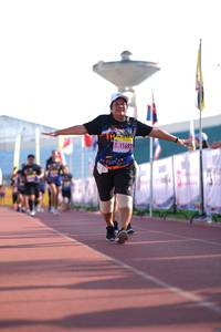 BIB: 11692
                            <button type="button" onclick="openModal(3614361)" class="btn btn-primary btn-sm float-right btn-popup" data-toggle="modal" data-target=".modal-high-quality">
                        <i class="fas fa-shopping-cart"></i> Add to Cart
                    </button>
                                            <button type="button" onclick="isThisMe(3614361, true)" class="btn btn-success btn-sm float-right btn-popup btn-isme hidden" data-toggle="tooltip" data-placement="bottom" title="นี่คือรูปของคุณใช่ไหม คลิกที่นี่เพื่อเอาเข้าอัลบั้ม">
                        <i class="fas fa-plus"></i> Add to album
                    </button>
                    <button type="button" onclick="isThisMe(3614361, false)" class="btn btn-warning btn-sm float-right btn-popup btn-isnotme hidden">
                        <i class="fas fa-ban"></i> Remove from album
                    </button>