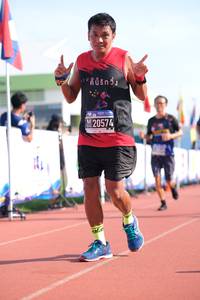 BIB: 20574
                            <button type="button" onclick="openModal(3631160)" class="btn btn-primary btn-sm float-right btn-popup" data-toggle="modal" data-target=".modal-high-quality">
                        <i class="fas fa-shopping-cart"></i> Add to Cart
                    </button>
                                            <button type="button" onclick="isThisMe(3631160, true)" class="btn btn-success btn-sm float-right btn-popup btn-isme hidden" data-toggle="tooltip" data-placement="bottom" title="นี่คือรูปของคุณใช่ไหม คลิกที่นี่เพื่อเอาเข้าอัลบั้ม">
                        <i class="fas fa-plus"></i> Add to album
                    </button>
                    <button type="button" onclick="isThisMe(3631160, false)" class="btn btn-warning btn-sm float-right btn-popup btn-isnotme hidden">
                        <i class="fas fa-ban"></i> Remove from album
                    </button>