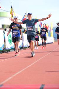 BIB: 20726
                            <button type="button" onclick="openModal(3629479)" class="btn btn-primary btn-sm float-right btn-popup" data-toggle="modal" data-target=".modal-high-quality">
                        <i class="fas fa-shopping-cart"></i> Add to Cart
                    </button>
                                            <button type="button" onclick="isThisMe(3629479, true)" class="btn btn-success btn-sm float-right btn-popup btn-isme hidden" data-toggle="tooltip" data-placement="bottom" title="นี่คือรูปของคุณใช่ไหม คลิกที่นี่เพื่อเอาเข้าอัลบั้ม">
                        <i class="fas fa-plus"></i> Add to album
                    </button>
                    <button type="button" onclick="isThisMe(3629479, false)" class="btn btn-warning btn-sm float-right btn-popup btn-isnotme hidden">
                        <i class="fas fa-ban"></i> Remove from album
                    </button>