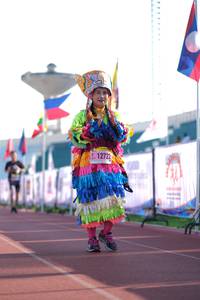 BIB: 12722
                            <button type="button" onclick="openModal(3615451)" class="btn btn-primary btn-sm float-right btn-popup" data-toggle="modal" data-target=".modal-high-quality">
                        <i class="fas fa-shopping-cart"></i> Add to Cart
                    </button>
                                            <button type="button" onclick="isThisMe(3615451, true)" class="btn btn-success btn-sm float-right btn-popup btn-isme hidden" data-toggle="tooltip" data-placement="bottom" title="นี่คือรูปของคุณใช่ไหม คลิกที่นี่เพื่อเอาเข้าอัลบั้ม">
                        <i class="fas fa-plus"></i> Add to album
                    </button>
                    <button type="button" onclick="isThisMe(3615451, false)" class="btn btn-warning btn-sm float-right btn-popup btn-isnotme hidden">
                        <i class="fas fa-ban"></i> Remove from album
                    </button>