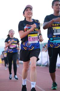 BIB: 12193
                            <button type="button" onclick="openModal(3603850)" class="btn btn-primary btn-sm float-right btn-popup" data-toggle="modal" data-target=".modal-high-quality">
                        <i class="fas fa-shopping-cart"></i> Add to Cart
                    </button>
                                            <button type="button" onclick="isThisMe(3603850, true)" class="btn btn-success btn-sm float-right btn-popup btn-isme hidden" data-toggle="tooltip" data-placement="bottom" title="นี่คือรูปของคุณใช่ไหม คลิกที่นี่เพื่อเอาเข้าอัลบั้ม">
                        <i class="fas fa-plus"></i> Add to album
                    </button>
                    <button type="button" onclick="isThisMe(3603850, false)" class="btn btn-warning btn-sm float-right btn-popup btn-isnotme hidden">
                        <i class="fas fa-ban"></i> Remove from album
                    </button>