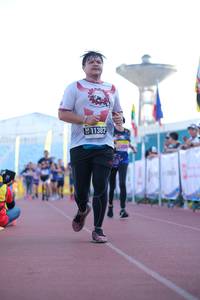 BIB: 11382
                            <button type="button" onclick="openModal(3600474)" class="btn btn-primary btn-sm float-right btn-popup" data-toggle="modal" data-target=".modal-high-quality">
                        <i class="fas fa-shopping-cart"></i> Add to Cart
                    </button>
                                            <button type="button" onclick="isThisMe(3600474, true)" class="btn btn-success btn-sm float-right btn-popup btn-isme hidden" data-toggle="tooltip" data-placement="bottom" title="นี่คือรูปของคุณใช่ไหม คลิกที่นี่เพื่อเอาเข้าอัลบั้ม">
                        <i class="fas fa-plus"></i> Add to album
                    </button>
                    <button type="button" onclick="isThisMe(3600474, false)" class="btn btn-warning btn-sm float-right btn-popup btn-isnotme hidden">
                        <i class="fas fa-ban"></i> Remove from album
                    </button>