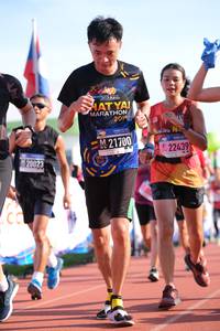 BIB: 21700, 22439, 20023
                            <button type="button" onclick="openModal(3620233)" class="btn btn-primary btn-sm float-right btn-popup" data-toggle="modal" data-target=".modal-high-quality">
                        <i class="fas fa-shopping-cart"></i> Add to Cart
                    </button>
                                            <button type="button" onclick="isThisMe(3620233, true)" class="btn btn-success btn-sm float-right btn-popup btn-isme hidden" data-toggle="tooltip" data-placement="bottom" title="นี่คือรูปของคุณใช่ไหม คลิกที่นี่เพื่อเอาเข้าอัลบั้ม">
                        <i class="fas fa-plus"></i> Add to album
                    </button>
                    <button type="button" onclick="isThisMe(3620233, false)" class="btn btn-warning btn-sm float-right btn-popup btn-isnotme hidden">
                        <i class="fas fa-ban"></i> Remove from album
                    </button>