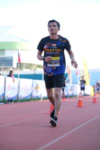 BIB: 10722
                            <button type="button" onclick="openModal(3597013)" class="btn btn-primary btn-sm float-right btn-popup" data-toggle="modal" data-target=".modal-high-quality">
                        <i class="fas fa-shopping-cart"></i> Add to Cart
                    </button>
                                            <button type="button" onclick="isThisMe(3597013, true)" class="btn btn-success btn-sm float-right btn-popup btn-isme hidden" data-toggle="tooltip" data-placement="bottom" title="นี่คือรูปของคุณใช่ไหม คลิกที่นี่เพื่อเอาเข้าอัลบั้ม">
                        <i class="fas fa-plus"></i> Add to album
                    </button>
                    <button type="button" onclick="isThisMe(3597013, false)" class="btn btn-warning btn-sm float-right btn-popup btn-isnotme hidden">
                        <i class="fas fa-ban"></i> Remove from album
                    </button>