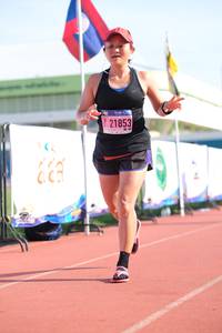 BIB: 21853
                            <button type="button" onclick="openModal(3615126)" class="btn btn-primary btn-sm float-right btn-popup" data-toggle="modal" data-target=".modal-high-quality">
                        <i class="fas fa-shopping-cart"></i> Add to Cart
                    </button>
                                            <button type="button" onclick="isThisMe(3615126, true)" class="btn btn-success btn-sm float-right btn-popup btn-isme hidden" data-toggle="tooltip" data-placement="bottom" title="นี่คือรูปของคุณใช่ไหม คลิกที่นี่เพื่อเอาเข้าอัลบั้ม">
                        <i class="fas fa-plus"></i> Add to album
                    </button>
                    <button type="button" onclick="isThisMe(3615126, false)" class="btn btn-warning btn-sm float-right btn-popup btn-isnotme hidden">
                        <i class="fas fa-ban"></i> Remove from album
                    </button>