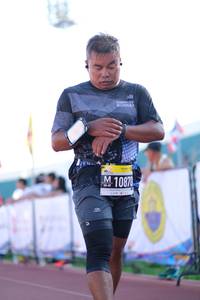 BIB: 10870, 
                            <button type="button" onclick="openModal(3610786)" class="btn btn-primary btn-sm float-right btn-popup" data-toggle="modal" data-target=".modal-high-quality">
                        <i class="fas fa-shopping-cart"></i> Add to Cart
                    </button>
                                            <button type="button" onclick="isThisMe(3610786, true)" class="btn btn-success btn-sm float-right btn-popup btn-isme hidden" data-toggle="tooltip" data-placement="bottom" title="นี่คือรูปของคุณใช่ไหม คลิกที่นี่เพื่อเอาเข้าอัลบั้ม">
                        <i class="fas fa-plus"></i> Add to album
                    </button>
                    <button type="button" onclick="isThisMe(3610786, false)" class="btn btn-warning btn-sm float-right btn-popup btn-isnotme hidden">
                        <i class="fas fa-ban"></i> Remove from album
                    </button>