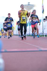 BIB: 108
                            <button type="button" onclick="openModal(3591574)" class="btn btn-primary btn-sm float-right btn-popup" data-toggle="modal" data-target=".modal-high-quality">
                        <i class="fas fa-shopping-cart"></i> Add to Cart
                    </button>
                                            <button type="button" onclick="isThisMe(3591574, true)" class="btn btn-success btn-sm float-right btn-popup btn-isme hidden" data-toggle="tooltip" data-placement="bottom" title="นี่คือรูปของคุณใช่ไหม คลิกที่นี่เพื่อเอาเข้าอัลบั้ม">
                        <i class="fas fa-plus"></i> Add to album
                    </button>
                    <button type="button" onclick="isThisMe(3591574, false)" class="btn btn-warning btn-sm float-right btn-popup btn-isnotme hidden">
                        <i class="fas fa-ban"></i> Remove from album
                    </button>