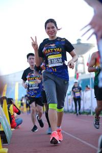 BIB: 10538
                            <button type="button" onclick="openModal(3596687)" class="btn btn-primary btn-sm float-right btn-popup" data-toggle="modal" data-target=".modal-high-quality">
                        <i class="fas fa-shopping-cart"></i> Add to Cart
                    </button>
                                            <button type="button" onclick="isThisMe(3596687, true)" class="btn btn-success btn-sm float-right btn-popup btn-isme hidden" data-toggle="tooltip" data-placement="bottom" title="นี่คือรูปของคุณใช่ไหม คลิกที่นี่เพื่อเอาเข้าอัลบั้ม">
                        <i class="fas fa-plus"></i> Add to album
                    </button>
                    <button type="button" onclick="isThisMe(3596687, false)" class="btn btn-warning btn-sm float-right btn-popup btn-isnotme hidden">
                        <i class="fas fa-ban"></i> Remove from album
                    </button>